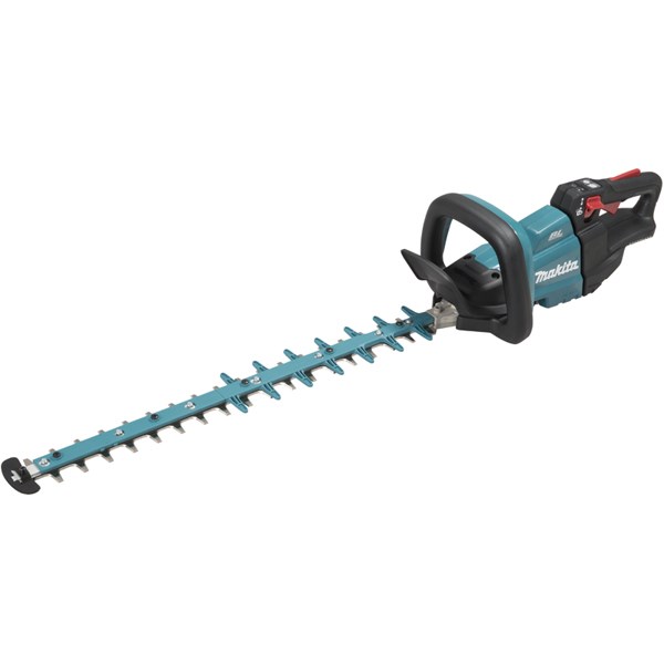 Makita DUH602Z power...