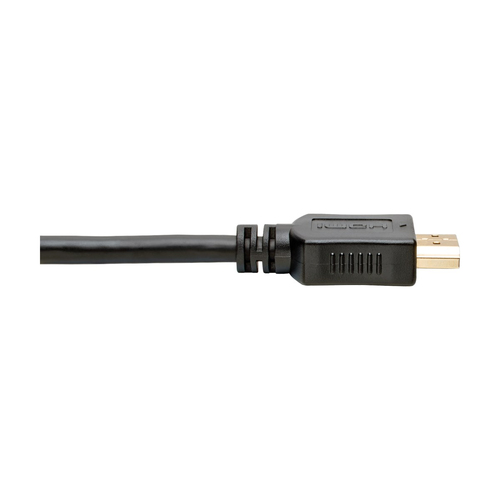 P566-006-VGA-A - Cables & Adaptors by Eaton