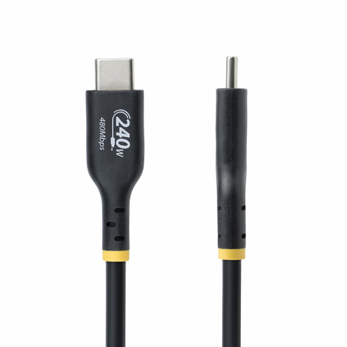 USB2EPR3M - Cables & Adaptors by StarTech.com