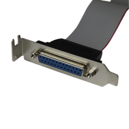 PLATE25F16LP - Cables & Adaptors by StarTech.com