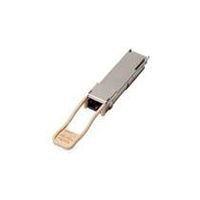 Cisco QSFP-100G-SR4-...