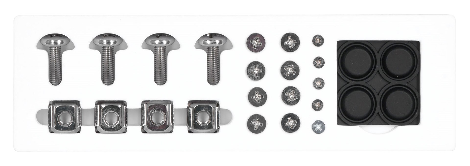 Ubiquiti UniFi Dream Machine Pro Managed Gigabit Ethernet (10/100/1000) White