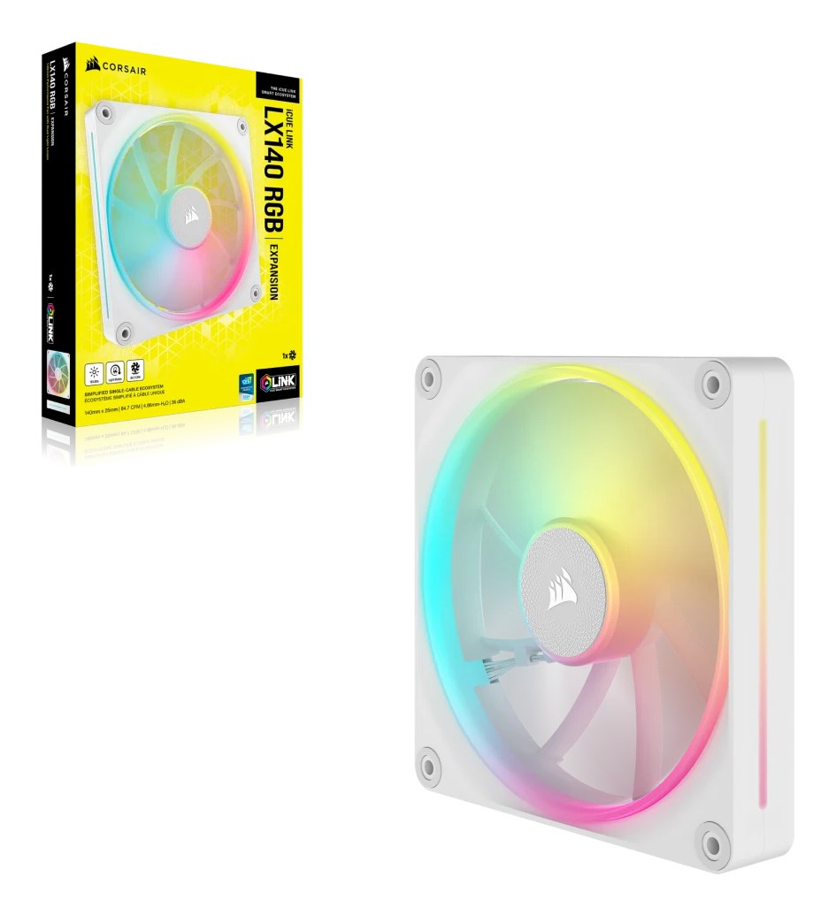 Corsair CO-9051031-W...