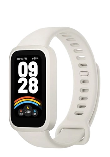 Xiaomi Smart Band 9 ...