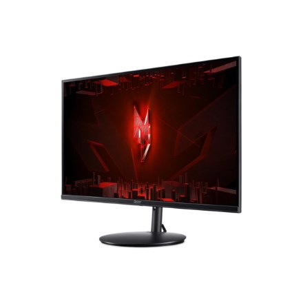 Monitor Acer Nitro X...