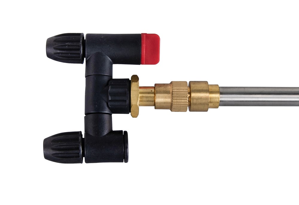 Makita DUS054Z garden sprayer Hand garden sprayer 5 L