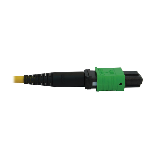 N390-03M-4S-AP - Cables & Adaptors by Eaton