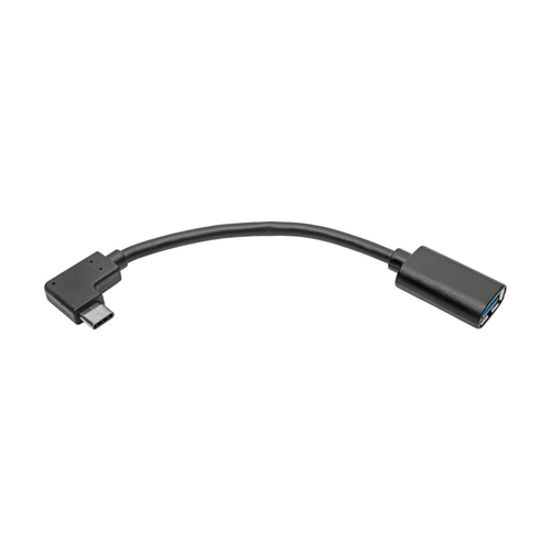 U428-06N-F-CRA - Cables & Adaptors by Eaton