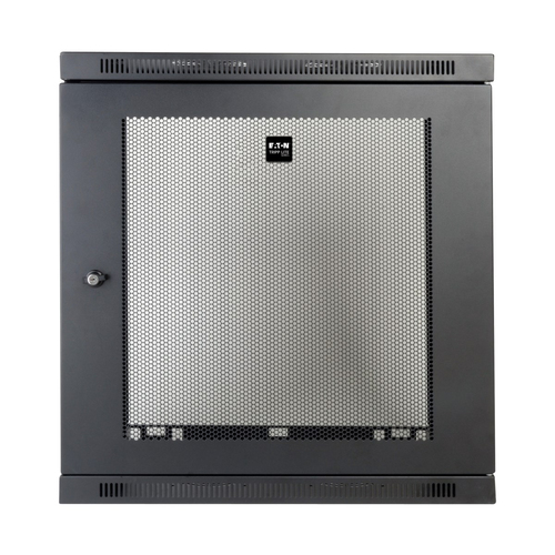SRW12U13 - Accessories by Eaton