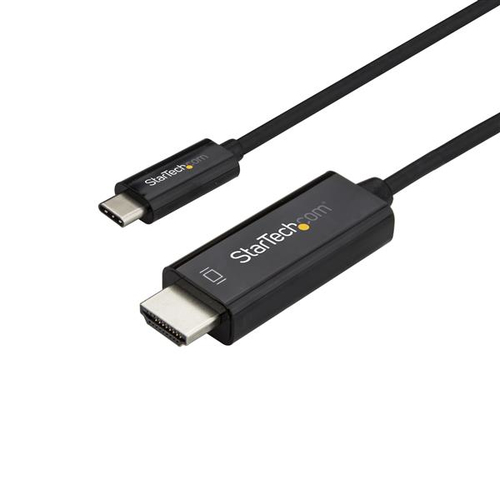 StarTech.com 6ft (2m...