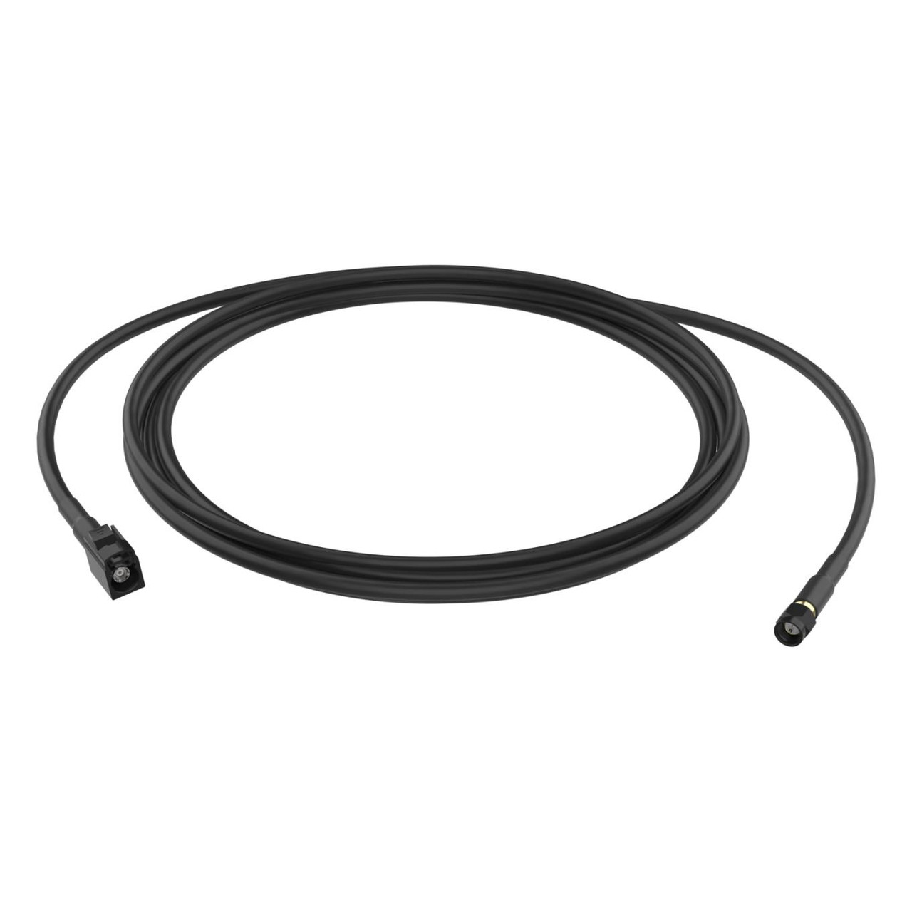 AXIS TU6004 CL2 CABL...