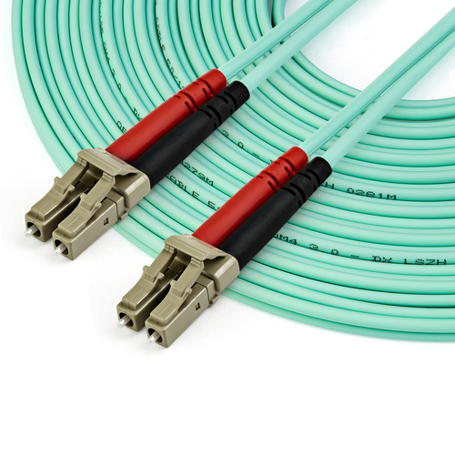 450FBLCLC10 - Cables & Adaptors by StarTech.com