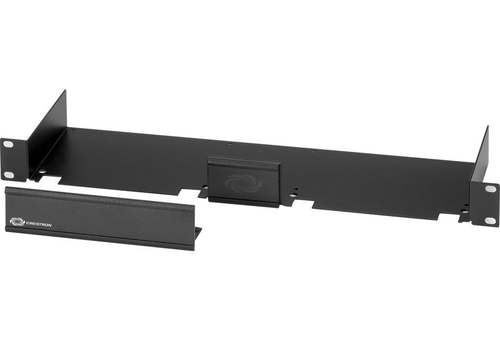 Crestron ST-RMK rack accessory Mounting kit