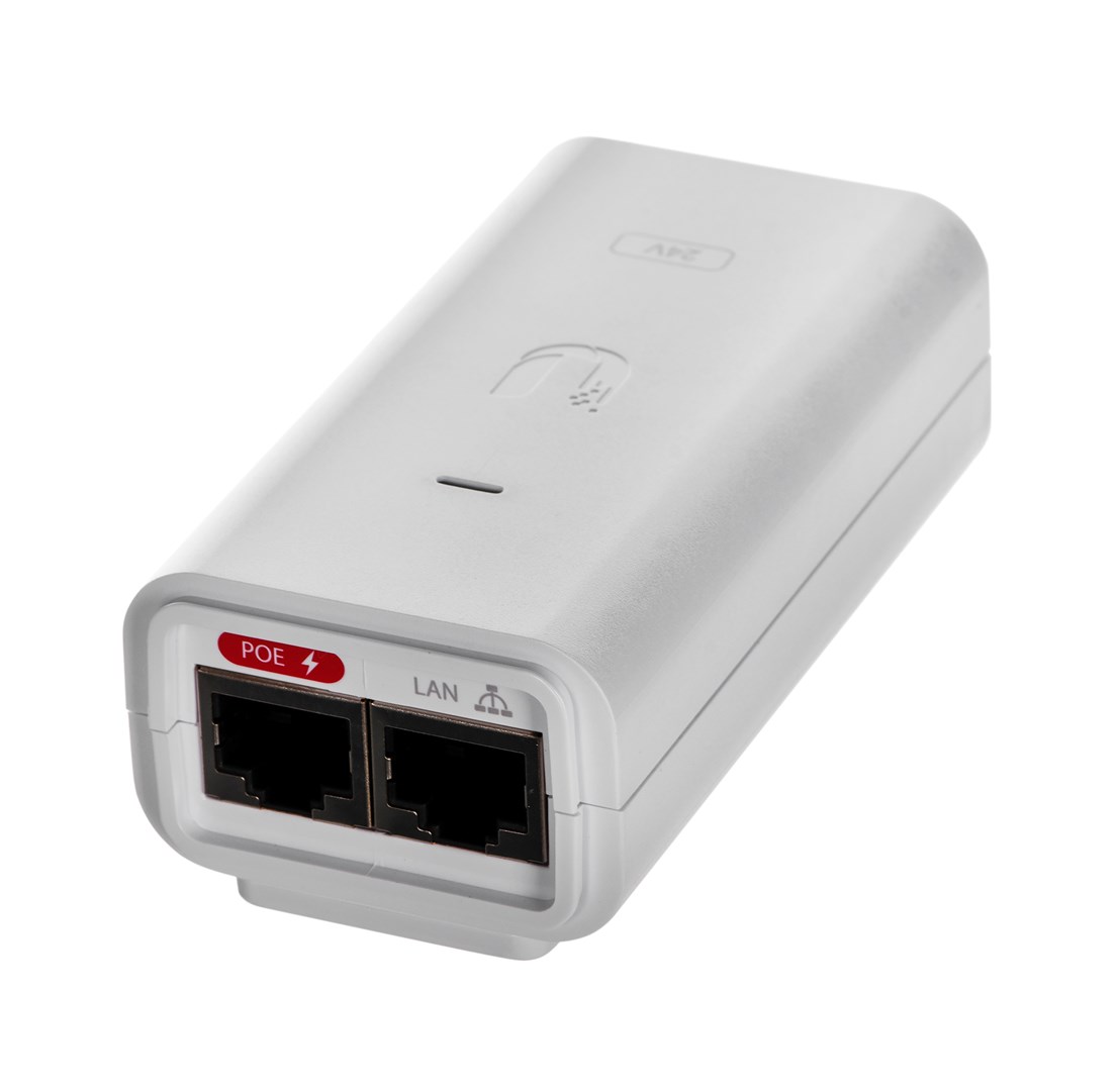 Ubiquiti PowerBeam ACGen2 450 Mbit/s White