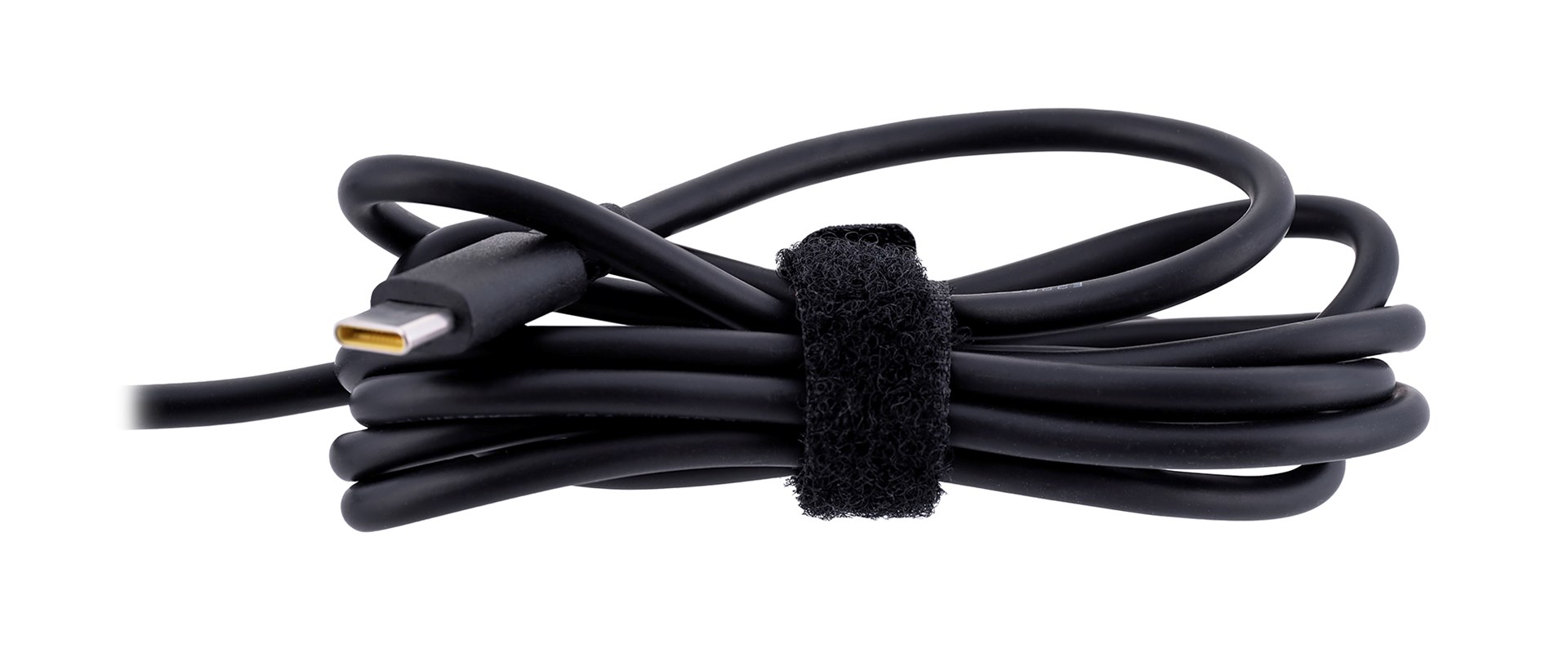 Lenovo 40AK0065WW mobile device charger Laptop Black DC Auto