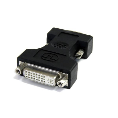 StarTech.com DVI to ...