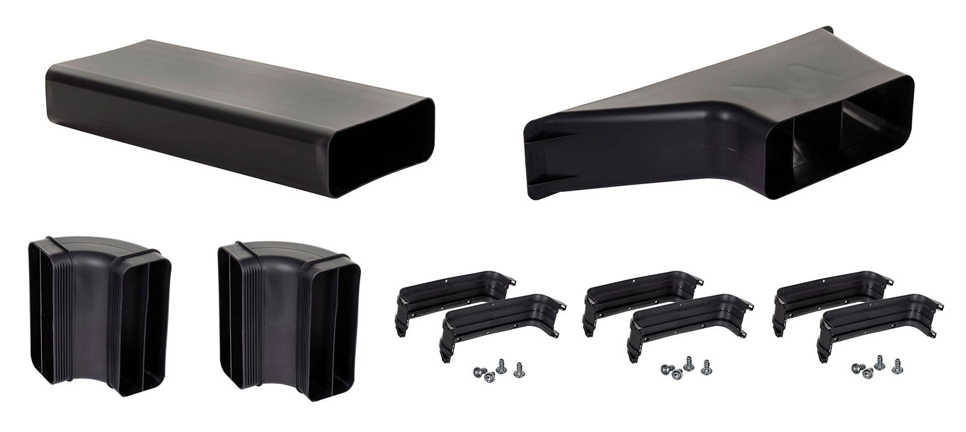 Bosch HEZ9VDKR0 cook...