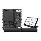 CRESTRON FLEX SMALL ...