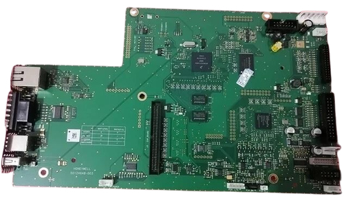 Honeywell 234-032S-0...