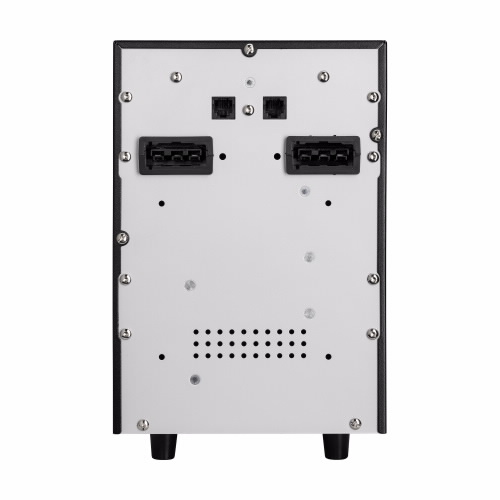 Eaton 9SX EBM UPS ba...