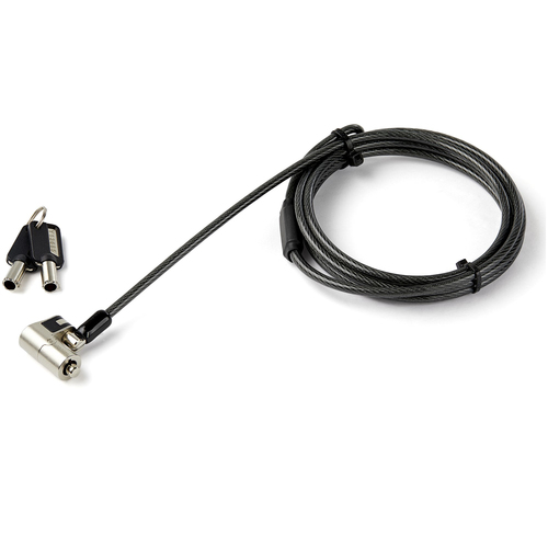 StarTech.com 6.5' (2...