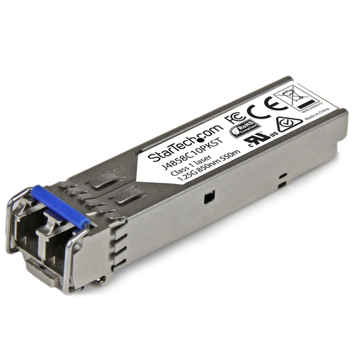 StarTech.com HP J485...