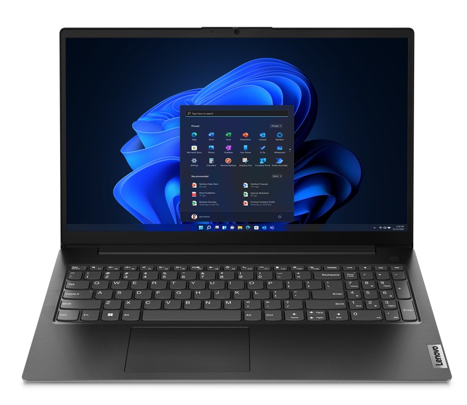 Lenovo V15 G4 AMN AM...