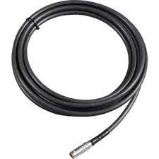 AXIS Q60XX-C MULTI C...