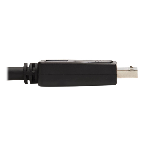 Tripp Lite P582-010-...