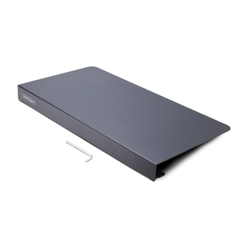 DSKCRNRSLV - Computer Systems by StarTech.com