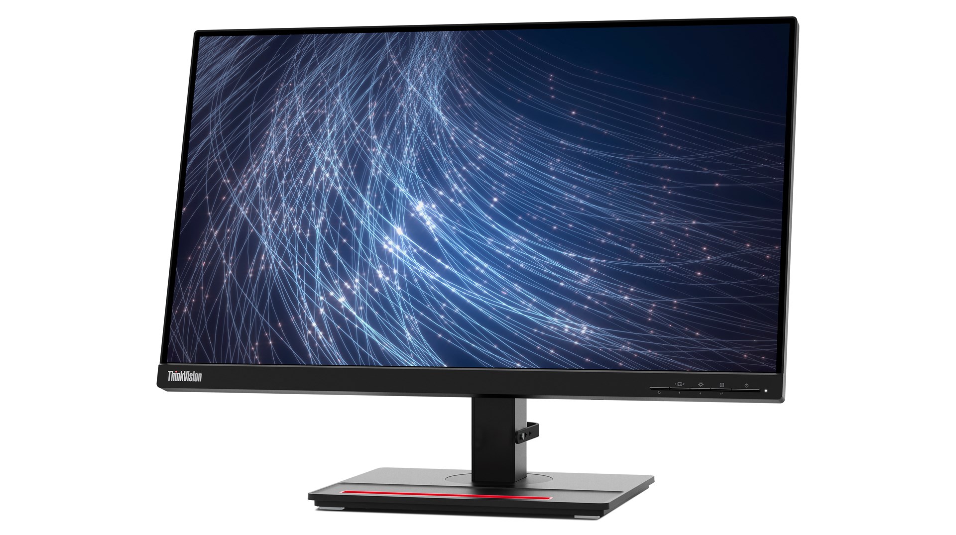 Lenovo ThinkVision T24m-29 - WLED 24