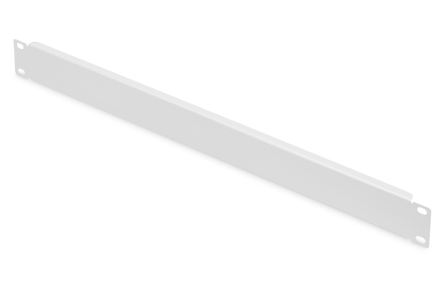 Digitus Blank Panel ...