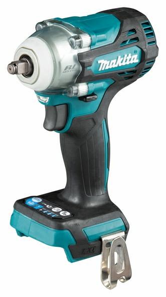 Makita DTW302Z power...