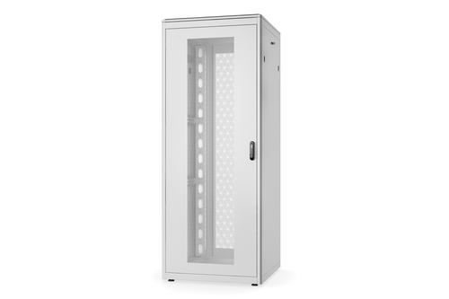Digitus Network cabinet Unique series - 800x800 mm (WxD)
