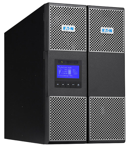 Eaton 9PX uninterrup...