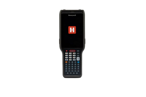 Honeywell CK62 handh...