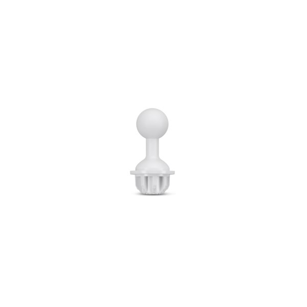 Ubiquiti Quick-Mount White