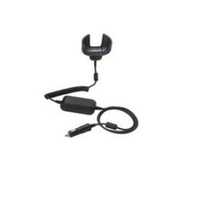 Zebra CHG-TC7X-CLA1-...