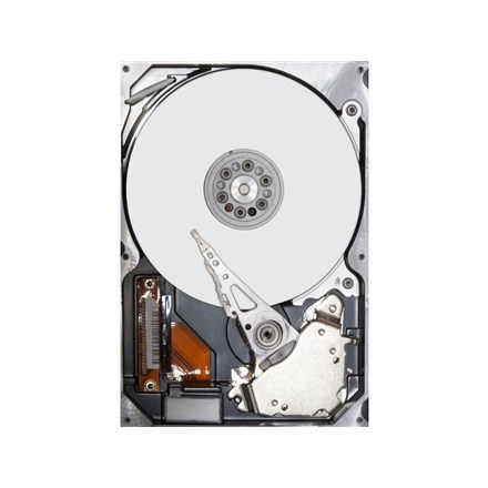 Dell | HDD 3.5" / 8T...
