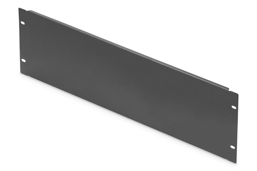 Digitus Blank Panel ...