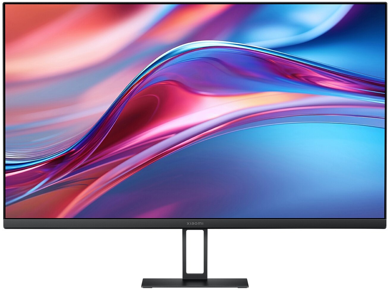 Xiaomi 27  IPS A27Qi...