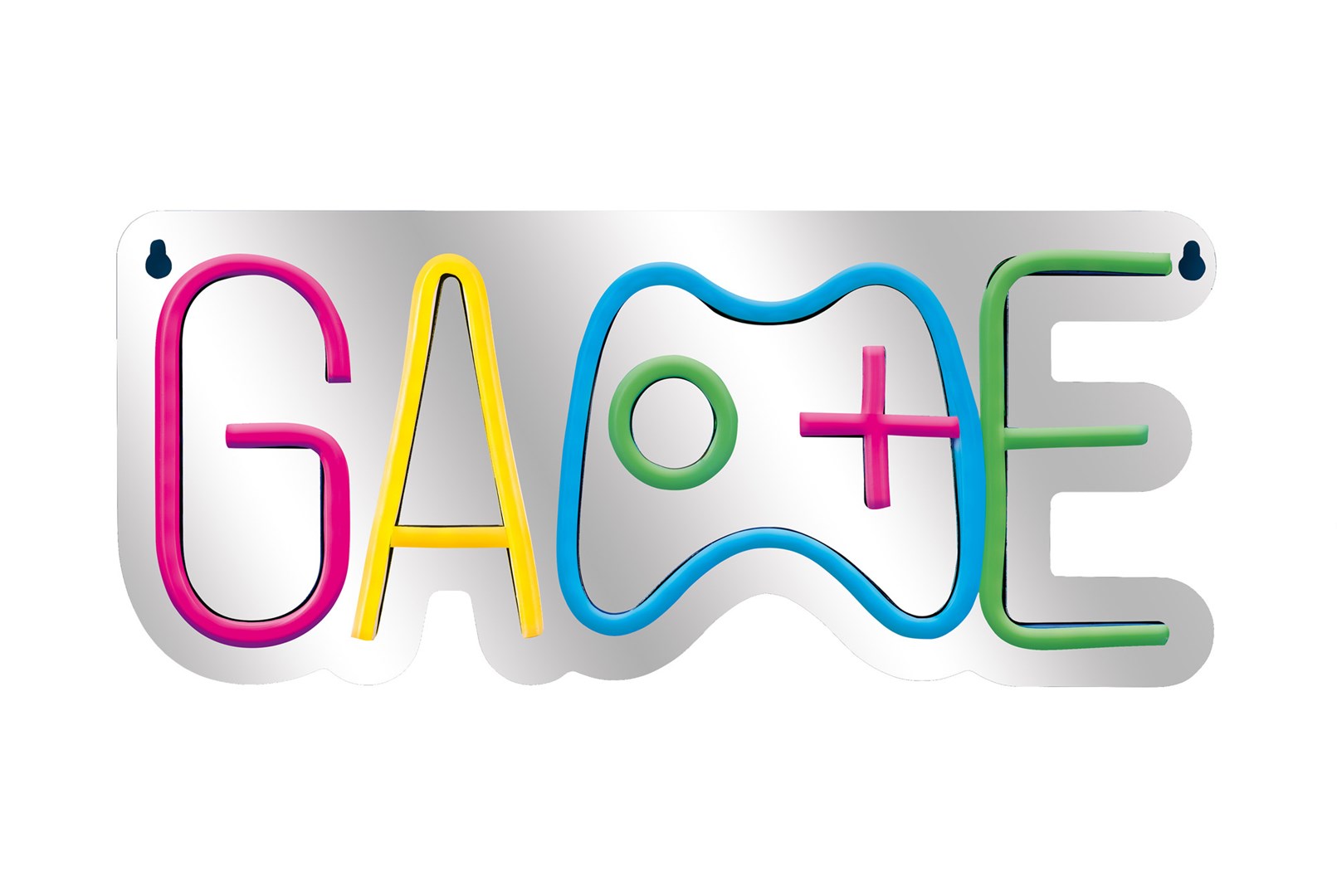 Activejet Neon LED AJE-NEON GAME