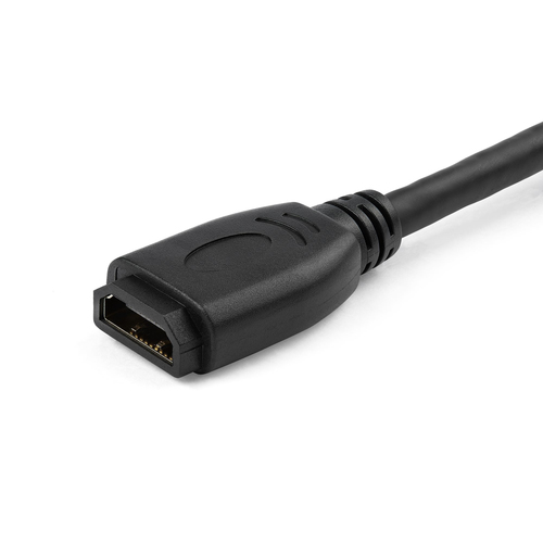 HD2MF6INL - Cables & Adaptors by StarTech.com