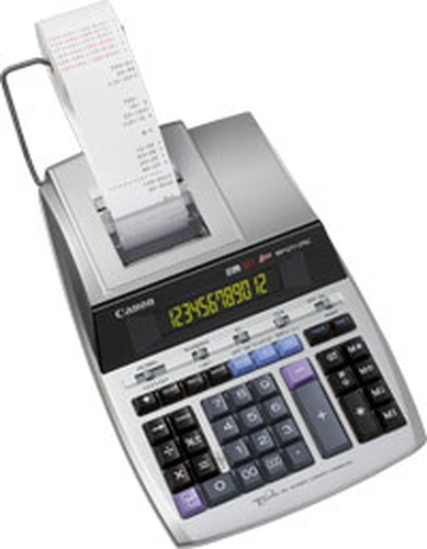 Canon MP1211-LTSC ca...