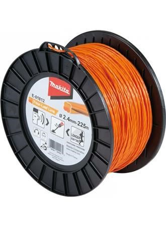 Makita E-01812 brush...