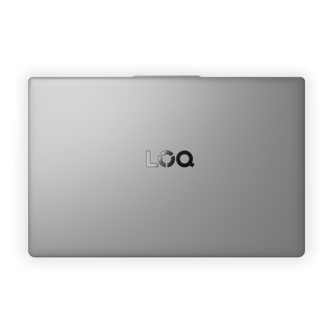 83LK007APB - Laptops by Lenovo
