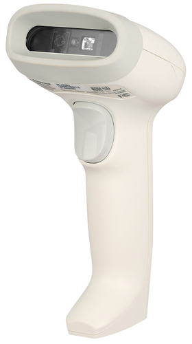 Honeywell 1350G2D-1U...