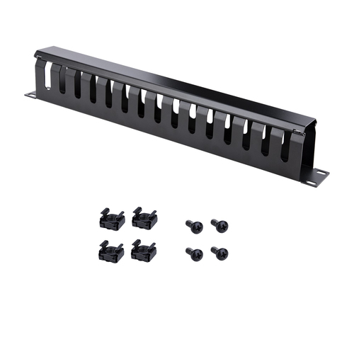 CMDUCT1UX - Accessories by StarTech.com