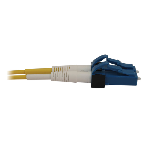 N370X-10M - Cables & Adaptors by Eaton