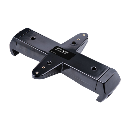 TABLET-VESA-ADAPTER - Computer Systems by StarTech.com